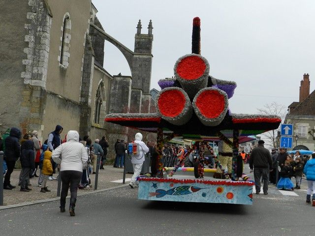 carnaval 18 mars 2018 (41).jpg